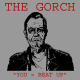 Illustration for article titled Portraits of Awesomeness #3: Scharpling Wurster